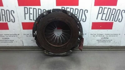 KIT EMBRAGUE / 1007959 PARA LAND ROVER DEFENDER LD 2.5 TD5 - Imagen 1 de 4