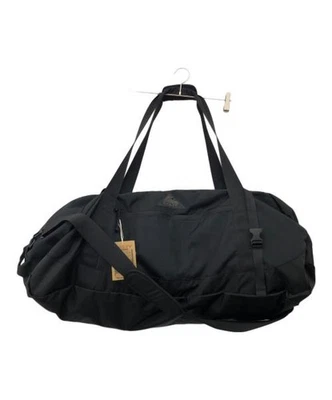 KELTY Bolso de Lona Negro Foto 1 de 4