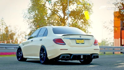 Forza Horizon 4 acc. | Alle Autos + 999 Mio CR | XBOX/PC | No Steam - Bild 1 von 2