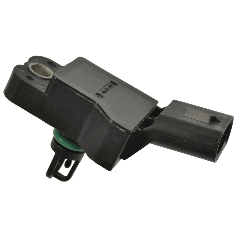 Sensor de presión absoluta colector original OEM MAP para Audi A3 A4 Quattro Q3 S3 Foto 1 de 1