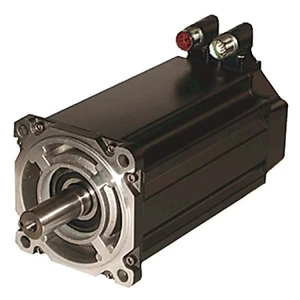 ALLEN BRADLEY - MPL-B540K-MK74AA - Servomotoren - gebraucht - Bild 1 von 1