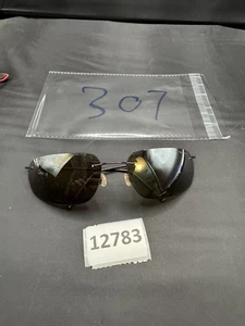 GAFAS DE SOL POLARIZADAS SIN MONTURA REVO 3054 ITALIA - Imagen 1 de 8