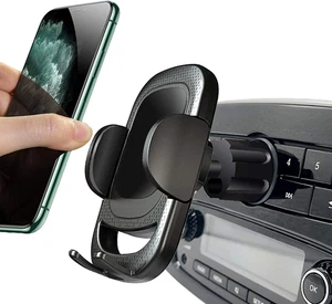 SMART 453 Auto Handyhalterung Unterstützung für Navigation beim Laden des Smart 453... - Bild 1 von 12