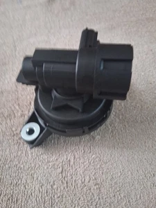 For Ford , Vapor Canister Purge Valve F87E9C915BD - Picture 1 of 6
