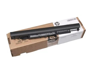 HS04 HP Akku 41Wh - Bild 1 von 3