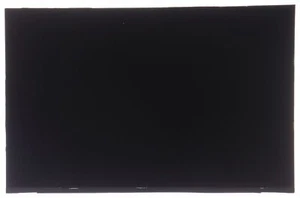 14 Innolux N140GLE-GE1 eDP 40PIN WQXGA Matrix A- - Picture 1 of 2