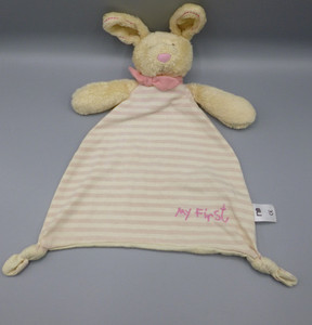 mothercare my bunny products for sale | eBay