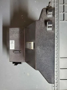 Dell Optiplex 380 780 Tower Heatsink K2NV1 0K2NV1 - Picture 1 of 3