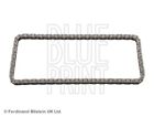 Timing Chain Upper For Toyota Verso 1.6 13->18 R2 1Ww Diesel Mpv Adl