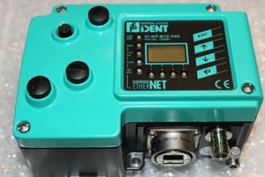 PEPPERL FUCHS Processore Identcontrol IC-KP-B12-V45 -125887 - Picture 1 of 1