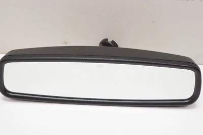 FORD LINCOLN Rear View Mirror w/ Auto Dimming 2011 - 2018 - Image 1 of 4
