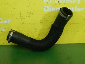 TUBO DE AGUA CITROEN C3 09-16 MK2 - Imagen 1 de 3