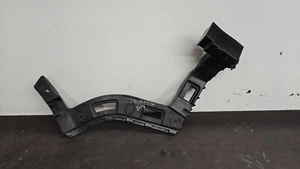 SEAT ALHAMBRA MK2 2014 STOßSTANGE HALTER BEIFAHRERSEITE HINTEN 7N0807393A - Bild 1 von 5