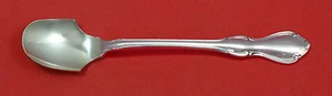 Hampton Court by Reed and Barton Sterling Silver Cheese Scoop 5 3/4" Custom Made - Picture 1 of 1