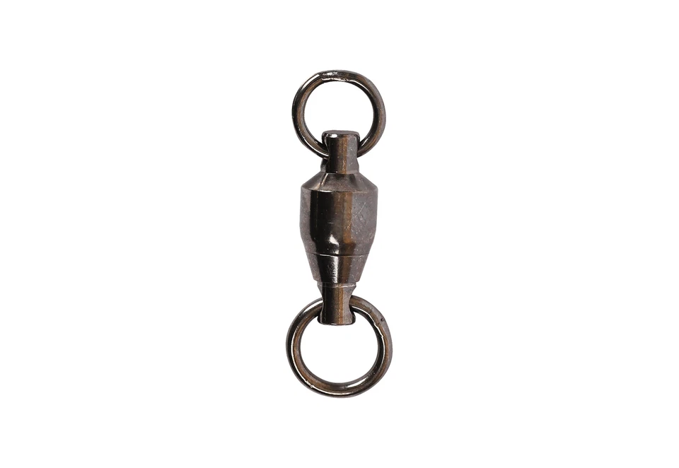 Owner 5158-031 Hyper Ball Bearing Swivel - Size: 3 - 100 LB Qty: 5 - Image 1 of 1