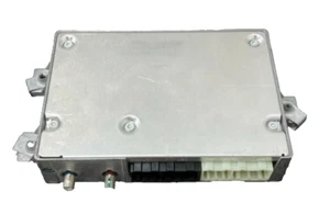 07-09 Cadillac SRX Communication Control Module Unit OEM - Picture 1 of 5