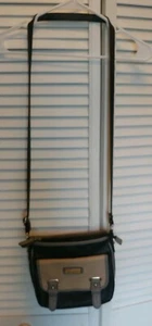 Rosetti Shoulder/Cross Body Purse Handbag Excellent Condition Never Worn! - Picture 1 of 7