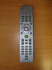 HP P/N 5187-4401 Media Center Remote Control