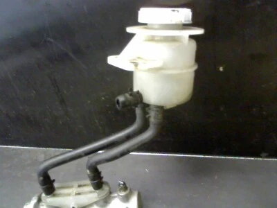 Maître-cylindre Hbz M Behälter Mitsubishi Space Wagon GDI N50 Break - Photo 1/2