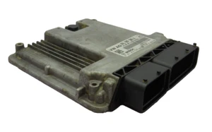 ⭐ VW GOLF/AUDI A3/SKODA OCTAVIA 04L907309A Engine Control Unit 0281018526 ⭐ - Picture 1 of 9