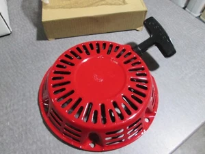 Oregon 31-075 Starterbaugruppe Rückstoß Teil # 28410-ZH8-023ZG NEU KOSTENLOSER VERSAND - Bild 1 von 4