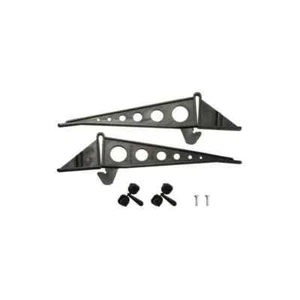 WORCESTER BOSCH GREENSTAR MOUNTING HOLDER 87105062100 - Picture 1 of 1