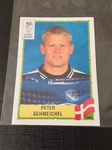 !!!ORIGINAL & NEW!!! PANINI 2000 EURO BEL/NED RED BACKS - CHOOSE YOUR STICKER(S)