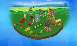 Webkinz - Moon * Pickle * Sugar * Jumbleberry Retired Prizes - Updated 10/3/25 - Picture 1 of 34