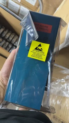 Original NEW NVIDIA H200 141GB NVL HBM3e PCIE Graphics Card 900-21010-0040-000 - Image 1 of 4