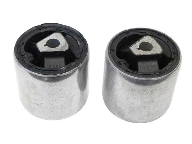 Buje del brazo de control delantero para BMW 745i 2002-2005 2004 2003 JC499YT Foto 1 de 1