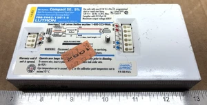 Lutron FDB-T442-120-1-S Hi-lume Compact SE 42W CFL Dimming Ballast 120V - Picture 1 of 7