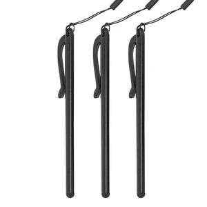 Symbol TC7X Touch Mobile Computer Stylus Pen SG-TC7X-STYLUS1-03 Pack of 3 - Picture 1 of 1