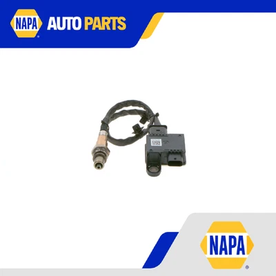 Sensore Particelle Adatto per RENAULT TALISMAN 1.7D 18 al 22 R9N401 Bosch 227932854R Nuovo - Immagine 1 di 4