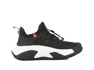 Zapatilla deportiva de exterior Offbound Vent para mujer, negra, 9 - Imagen 1 de 6