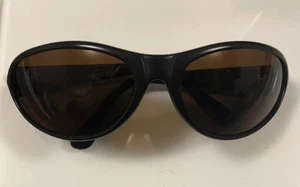 Rarissimo Precious Raven Arnet Crime Inc anni 90 usato spedizione gratuita Giappone - Foto 1 di 10