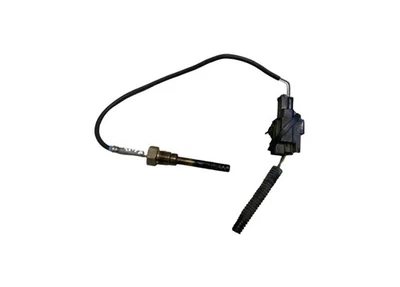 Sensore temperatura gas di scarico VOLVO XC70 II 31431050 2.40 Diesel 136kw 2008 30140473 - Immagine 1 di 4