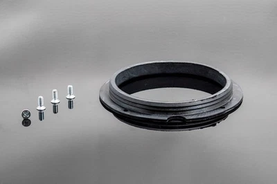 BMW K75 K100 K1100 Tank Tankdeckel Dichtung Tankverschluß - Bild 1 von 4