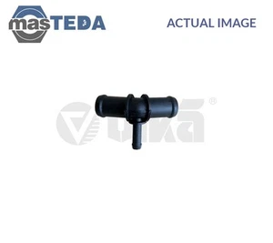 11211854101 COOLANT FLANGE / PIPE VIKA FOR SKODA OCTAVIA III,SUPERB III - Picture 1 of 4