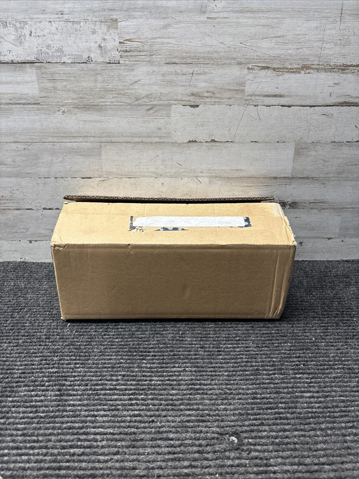 Núcleo de calefacción de climatización Agility Auto Parts 9010111 para Jeep-CJ5, CJ6, CJ7 1969-1977 Foto 1 de 4