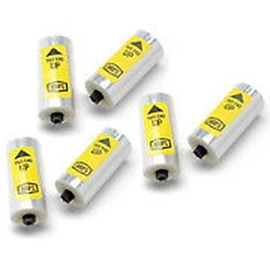 100% Brille Forecast System Folie Set (Pack 6) - Picture 1 of 1