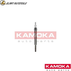 4x BUJÍA INCANDESCENTE KP064 PARA LAND ROVER DISCOVERY/II DEFENDER/Cabrio/Pick/Up/Station - Imagen 1 de 8