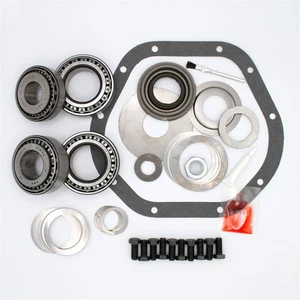 Eaton Differentials K-D44-FR Eaton Master Differential Install Kit - Picture 1 of 3