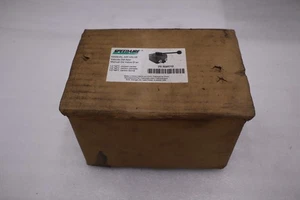 SPEEDAIRE 32XC12 Manual Air Control Valve Lever - NEW IN BOX - STOCK 3149CC - Picture 1 of 3