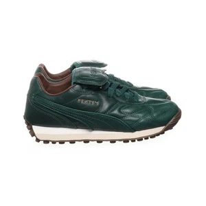 Fenty x Puma, Sneaker, Größe: 38, Grün, Damen #AAC - Bild 1 von 6
