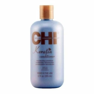 Conditioner Chi Keratin Farouk - Picture 1 of 2