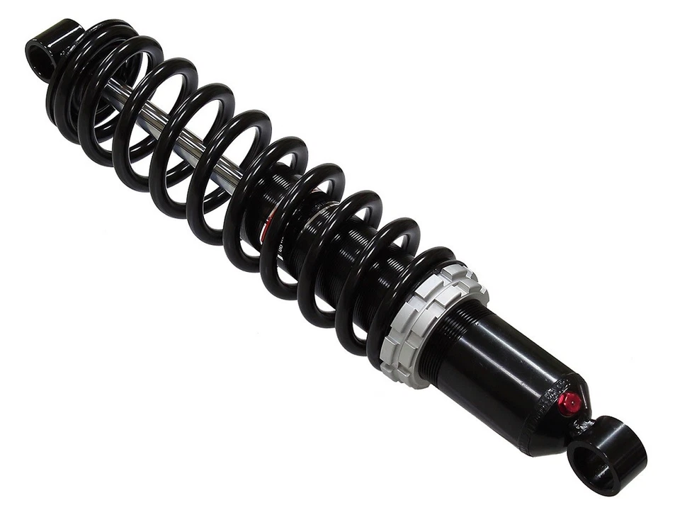SPI Front Track Gas Shock Absorber for Ski-Doo Snowmobiles Replaces 503192209 Foto 1 de 1