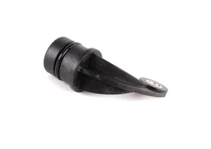 Audi A4 Quattro 2002-2006 Thermostat Housing Plug Genuine 06B103033A - Picture 1 of 10