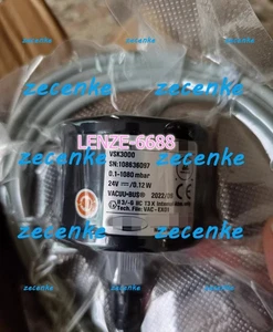 1PC NEW VSK3000 For Discounts, Please Contact - Picture 1 of 1
