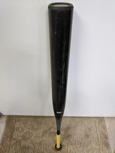 *RAR Louisville Slugger Prototyp Slowpitch Softballschläger 34/27 Sammlerstück  - Bild 1 von 11
