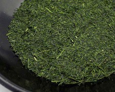 Premium Japanese Green Tea Yabukita Ichibancha Fukamushi Sencha Leaf 100g 3.5oz